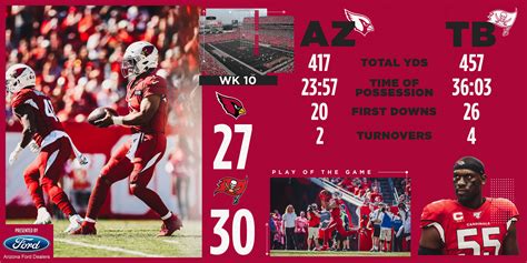 cardinals score right now|arizona cardinals website.